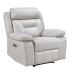 Laconia Power Recliner